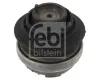 Lagerung, Motor beidseitig FEBI BILSTEIN 26968