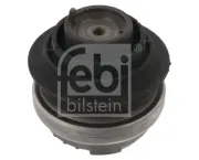 Lagerung, Motor FEBI BILSTEIN 26968