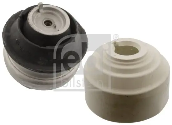 Lagerung, Motor FEBI BILSTEIN 26969 Bild Lagerung, Motor FEBI BILSTEIN 26969