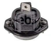 Lagerung, Motor FEBI BILSTEIN 26973