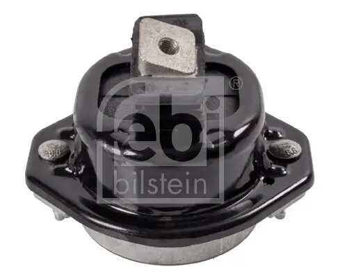 Lagerung, Motor FEBI BILSTEIN 26973 Bild Lagerung, Motor FEBI BILSTEIN 26973