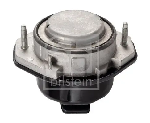 Lagerung, Motor FEBI BILSTEIN 26973 Bild Lagerung, Motor FEBI BILSTEIN 26973