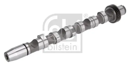 Nockenwelle FEBI BILSTEIN 26974 Bild Nockenwelle FEBI BILSTEIN 26974