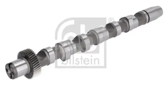 Nockenwelle FEBI BILSTEIN 26974 Bild Nockenwelle FEBI BILSTEIN 26974