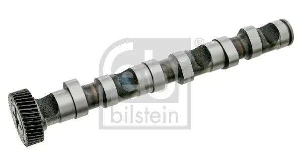 Nockenwelle FEBI BILSTEIN 26978