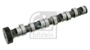 Nockenwelle Auslassseite für Zylinder 1-3 FEBI BILSTEIN 26978