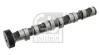 Nockenwelle Auslassseite für Zylinder 4-6 FEBI BILSTEIN 26980