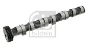 Nockenwelle FEBI BILSTEIN 26980