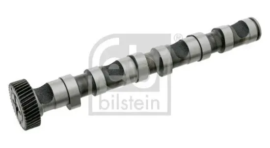 Nockenwelle Auslassseite für Zylinder 4-6 FEBI BILSTEIN 26980 Bild Nockenwelle Auslassseite für Zylinder 4-6 FEBI BILSTEIN 26980