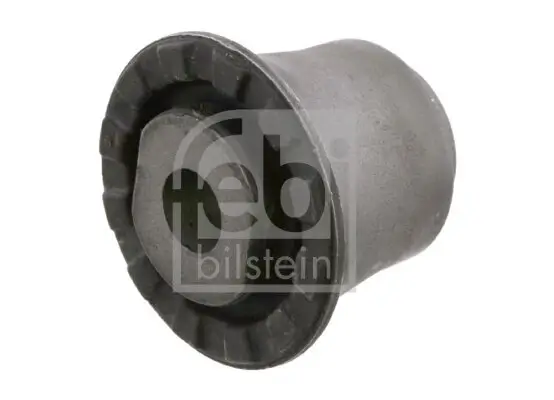 Lagerung, Achskörper FEBI BILSTEIN 26984 Bild Lagerung, Achskörper FEBI BILSTEIN 26984