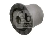 Lagerung, Achskörper FEBI BILSTEIN 26984