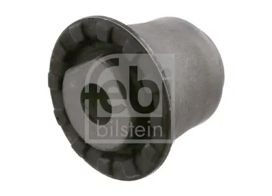 Lagerung, Achskörper FEBI BILSTEIN 26985