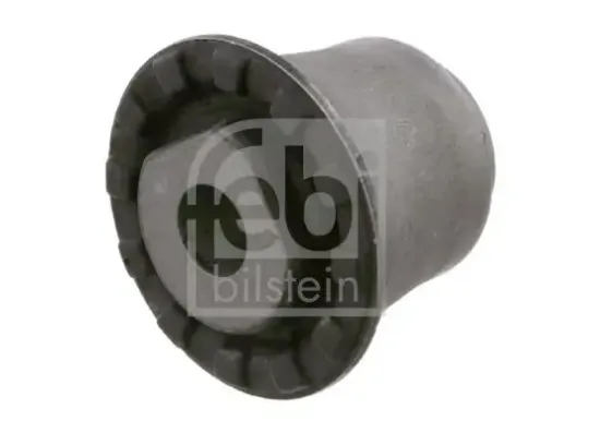 Lagerung, Achskörper Hinterachse links hinten Hinterachse rechts FEBI BILSTEIN 26985 Bild Lagerung, Achskörper Hinterachse links hinten Hinterachse rechts FEBI BILSTEIN 26985