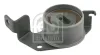 Spannrolle, Zahnriemen FEBI BILSTEIN 26991