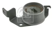 Spannrolle, Zahnriemen FEBI BILSTEIN 26991