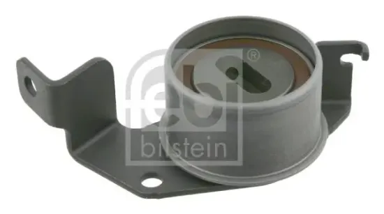 Spannrolle, Zahnriemen FEBI BILSTEIN 26991 Bild Spannrolle, Zahnriemen FEBI BILSTEIN 26991