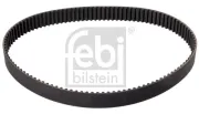 Zahnriemen FEBI BILSTEIN 26992