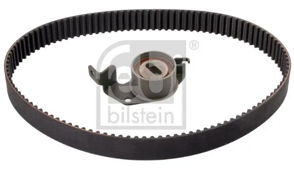 Zahnriemensatz FEBI BILSTEIN 26993