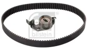 Zahnriemensatz FEBI BILSTEIN 26993