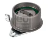 Spannrolle, Zahnriemen FEBI BILSTEIN 26994