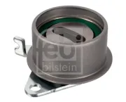 Spannrolle, Zahnriemen FEBI BILSTEIN 26994