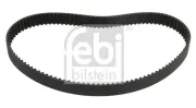 Zahnriemen FEBI BILSTEIN 26995