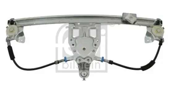 Fensterheber hinten links FEBI BILSTEIN 26996 Bild Fensterheber hinten links FEBI BILSTEIN 26996