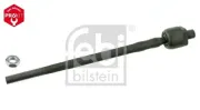 Axialgelenk, Spurstange Vorderachse links FEBI BILSTEIN 26999