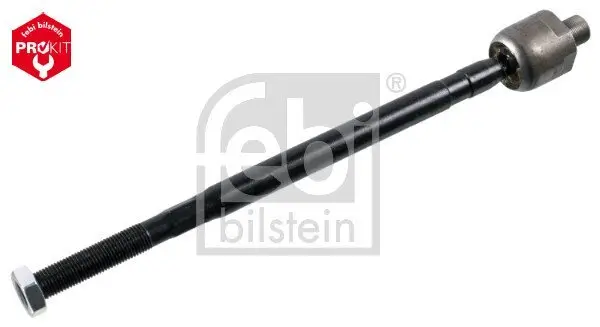 Axialgelenk, Spurstange FEBI BILSTEIN 27000