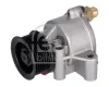Unterdruckpumpe, Bremsanlage FEBI BILSTEIN 27005