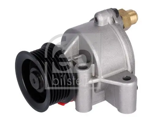 Unterdruckpumpe, Bremsanlage FEBI BILSTEIN 27005 Bild Unterdruckpumpe, Bremsanlage FEBI BILSTEIN 27005