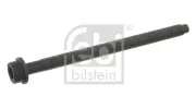 Zylinderkopfschraube FEBI BILSTEIN 27006