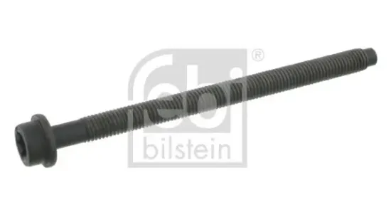 Zylinderkopfschraube FEBI BILSTEIN 27006 Bild Zylinderkopfschraube FEBI BILSTEIN 27006