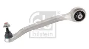 Lenker, Radaufhängung Vorderachse unten links hinten FEBI BILSTEIN 27010