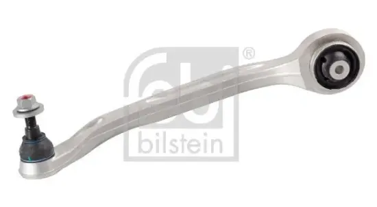 Lenker, Radaufhängung Vorderachse unten links hinten FEBI BILSTEIN 27010 Bild Lenker, Radaufhängung Vorderachse unten links hinten FEBI BILSTEIN 27010