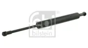 Gasfeder, Koffer-/Laderaum beidseitig FEBI BILSTEIN 27011