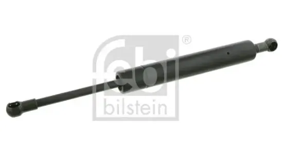 Gasfeder, Koffer-/Laderaum beidseitig FEBI BILSTEIN 27011 Bild Gasfeder, Koffer-/Laderaum beidseitig FEBI BILSTEIN 27011