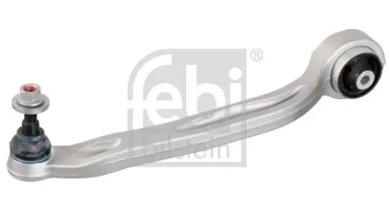 Lenker, Radaufhängung Vorderachse unten rechts hinten FEBI BILSTEIN 27012 Bild Lenker, Radaufhängung Vorderachse unten rechts hinten FEBI BILSTEIN 27012