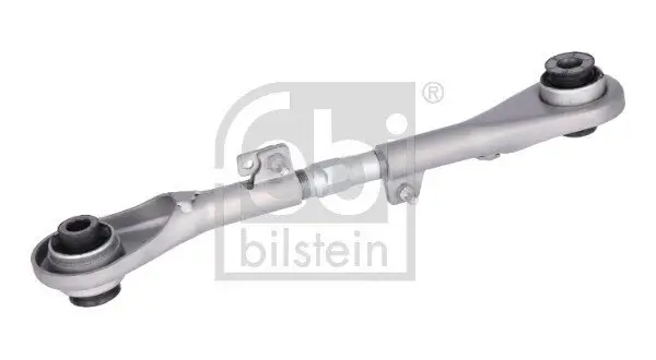 Lenker, Radaufhängung FEBI BILSTEIN 27014