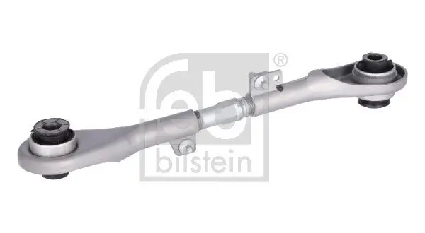 Lenker, Radaufhängung FEBI BILSTEIN 27014 Bild Lenker, Radaufhängung FEBI BILSTEIN 27014