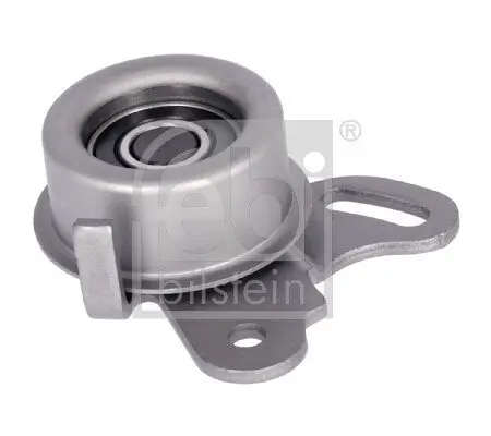 Spannrolle, Zahnriemen FEBI BILSTEIN 27017