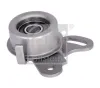 Spannrolle, Zahnriemen FEBI BILSTEIN 27017