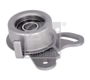 Spannrolle, Zahnriemen FEBI BILSTEIN 27017