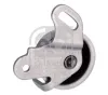 Spannrolle, Zahnriemen FEBI BILSTEIN 27017 Bild Spannrolle, Zahnriemen FEBI BILSTEIN 27017
