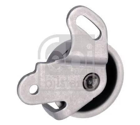 Spannrolle, Zahnriemen FEBI BILSTEIN 27017 Bild Spannrolle, Zahnriemen FEBI BILSTEIN 27017