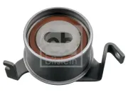 Spannrolle, Zahnriemen FEBI BILSTEIN 27020