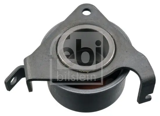 Spannrolle, Zahnriemen FEBI BILSTEIN 27020 Bild Spannrolle, Zahnriemen FEBI BILSTEIN 27020