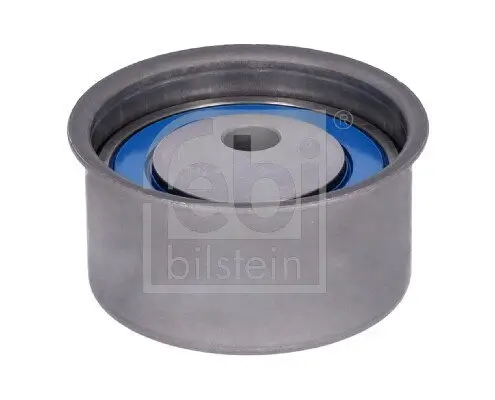 Spannrolle, Zahnriemen FEBI BILSTEIN 27021 Bild Spannrolle, Zahnriemen FEBI BILSTEIN 27021