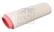 Luftfilter FEBI BILSTEIN 27024