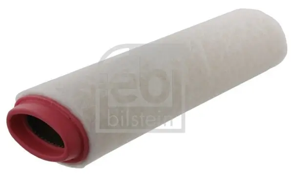 Luftfilter FEBI BILSTEIN 27025